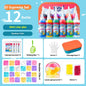 Children's Puzzle Diy Bottle 389f9075 1311 4fa4 abbb a65ee90dbeb9 trans