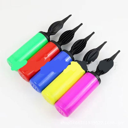 Football Basketball Balloon Swimming Ring Aeration 38a606b0 4301 4eab b676 8adfebacec79