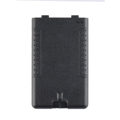 Walkie-talkie Battery Box 38aae022 267c 4f37 8ac9 024e045fe72e
