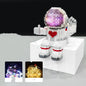 Small Particle Assembled Building Block Toys 38b53fa6 324d 4702 b998 995fbe225207