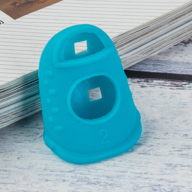 Silicone Finger Protective Covers Practice For Beginners Playing Piano Stall 38c28a0f bc70 4176 ab72 417c56bac474