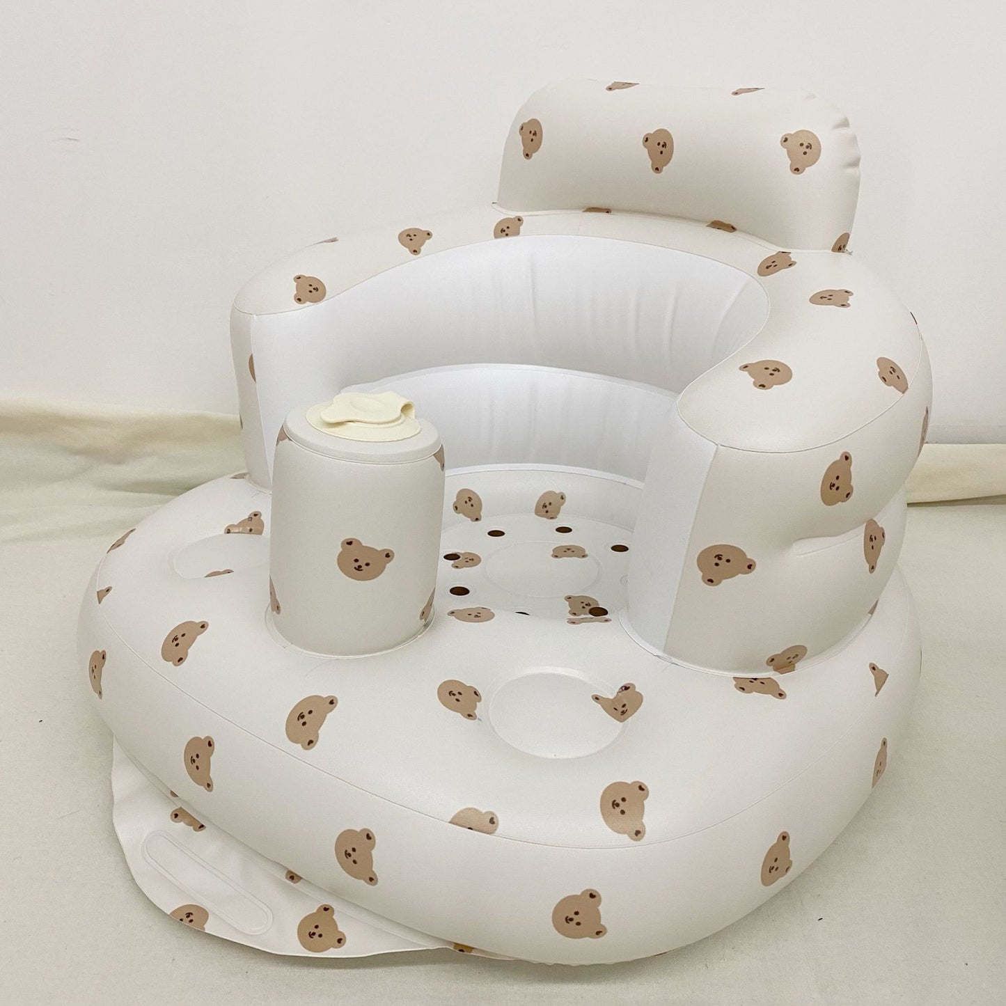 Tiger Head Inflatable Baby Sofa 38d18972 ecff 42a7 a2ab 3eaf08d70d77