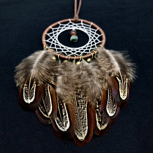 Automobile Hanging Ornament Interior Hanging Feather 38d9657d b0c3 45e8 96dc 52074278321f