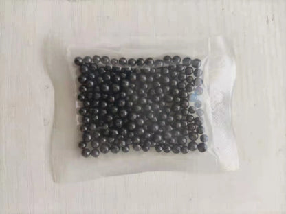 Cat Litter Deodorant Beads Deodorant Mixed 38dd70b6 87f7 4ba1 a8de 7a892a62ad97