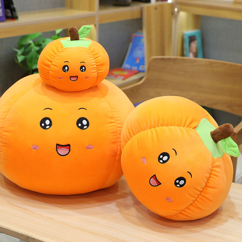 Halloween Pumpkin Doll Plush Toy 38ed6f5a 4afa 49cf 998c f73f9fd8ef43