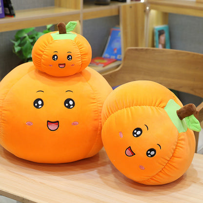 Halloween Pumpkin Doll Plush Toy 38ed6f5a 4afa 49cf 998c f73f9fd8ef43