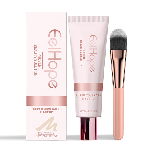 Concealer Liquid Foundation 38f3ddac 5bc8 4830 9b5b c1d5008f3562