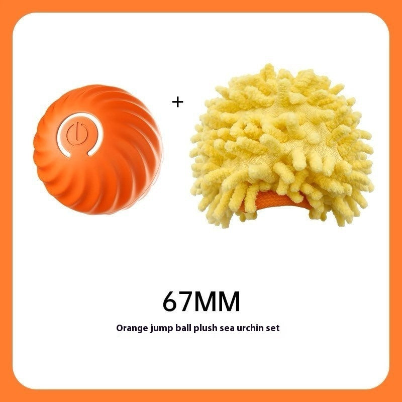Pet Dog Rubber Ball Toys For Dogs Resistance To Bite Dog Chew Toys Puppy Pets Dogs Training Products 38f461cc 45fe 4d60 a294 