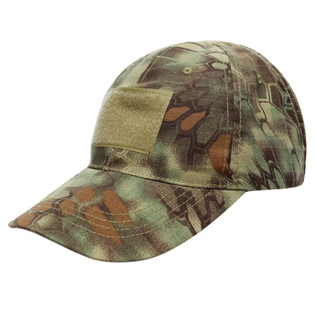 Army Fan Outdoor Sunshade Baseball  Men 38f52850 a98e 46af b624 1b79561766d2