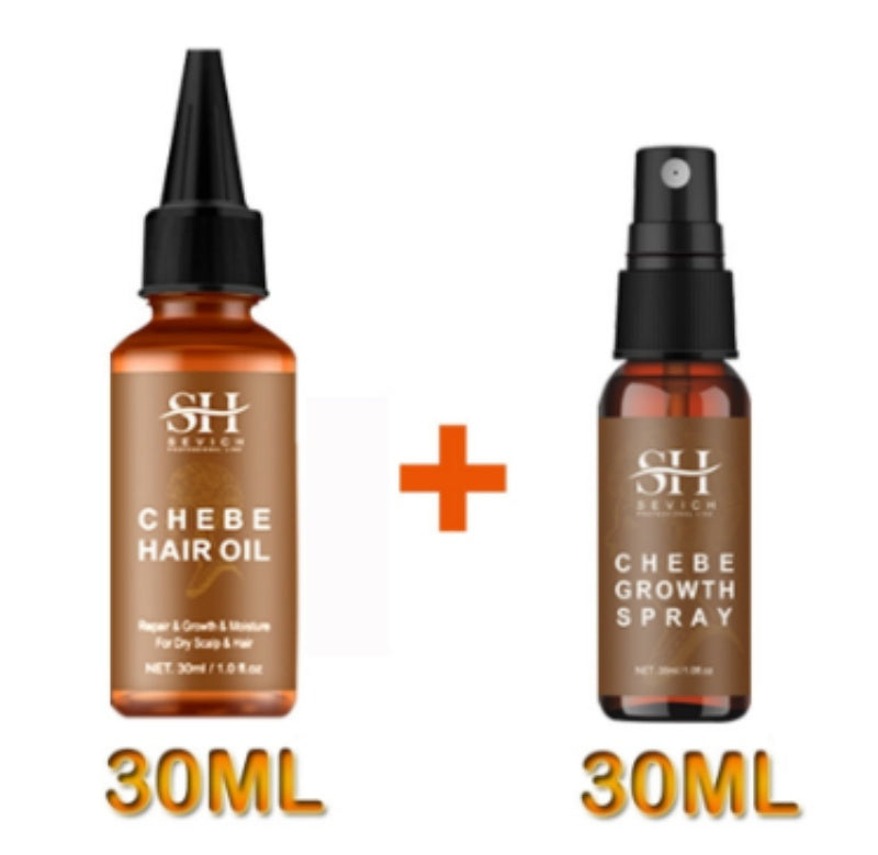 Hair Care Essential Oil Effectively Reduce Breakage And Prevent 38f7ee81 d191 470c 8d44 7a1d714ea0f8