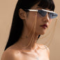 European And American Style Fashion Personality Double-layer Chain Glasses Chain Women 38f7ffe2 a42d 40d8 bffb 403c8df2b8f2