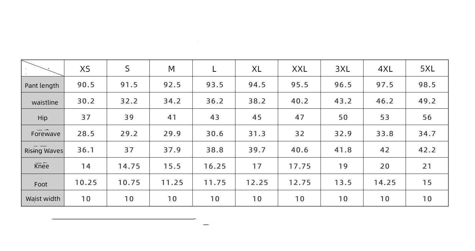 Sexy PU Skinny Pants Plus Size Color Sports High Waist Thin 38fd8bb7 1f6b 4bb8 b96e b65e3023238c