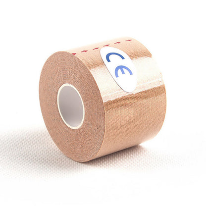 Waterproof Breast Augmentation Tape 38fded66 dc55 4087 a103 32851f703f60