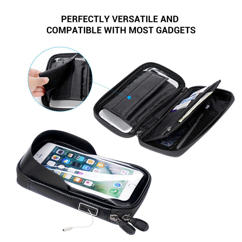 Mobile phone bracket package 390154993637