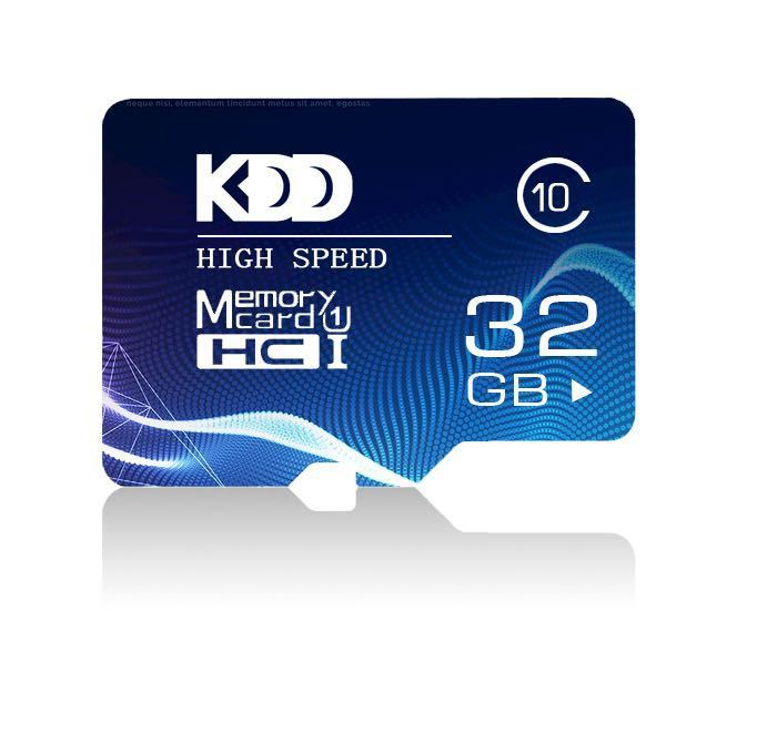 High-speed TF Card 128g Tablet Monitoring Memory Card 390245af 7f81 4246 a856 4933d58e9d5d