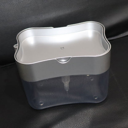 Kitchen soap dispenser 3903516454096