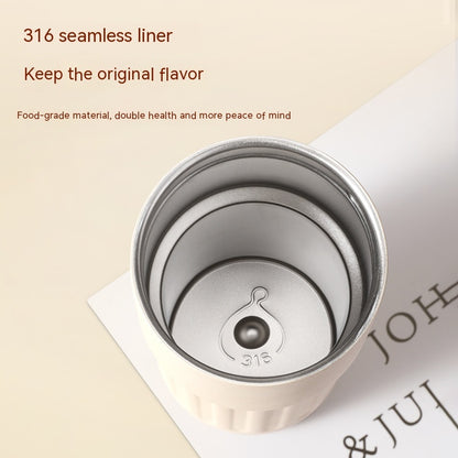 Stainless Steel Portable Advanced Portable Vacuum Cup 390773f0 26a2 4c9d a33e af84d66d4928