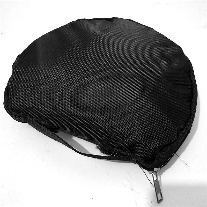 Back Posture Corrector 390839079091