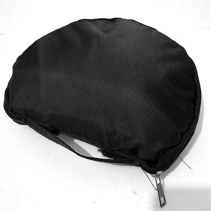 Back Posture Corrector 390839079091