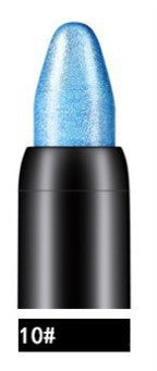 Color Ballpoint Pen Eyeliner Highlighter Eyeliner Simple Pack Without Color Box 39103695 4f6e 427e b439 58628e5bd757