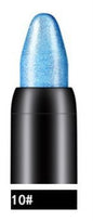 Color Ballpoint Pen Eyeliner Highlighter Eyeliner Simple Pack Without Color Box 39103695 4f6e 427e b439 58628e5bd757