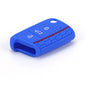 Brand New Color Silicone Key Case Car Key Case 3910564d 55b7 4dc6 a0bd c587e09d1027