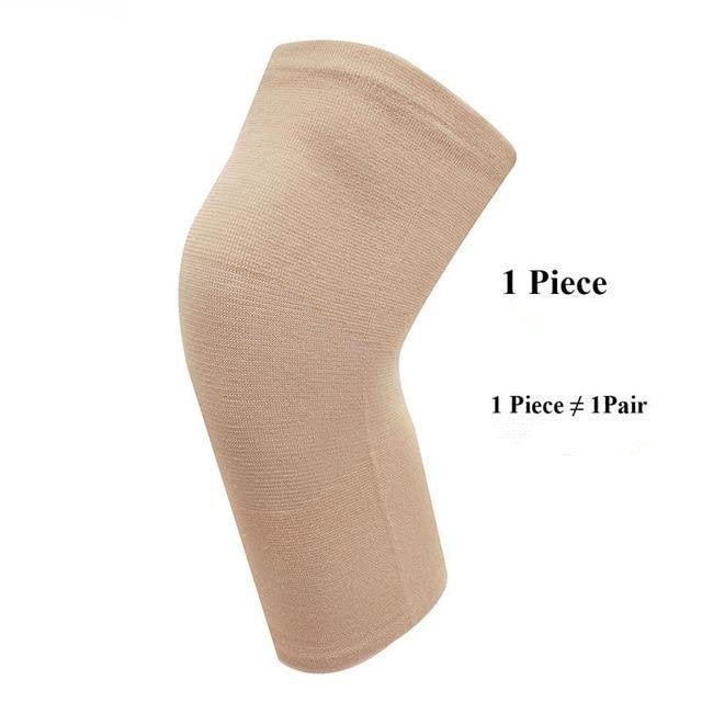 Knee Support for Joint Pain and Arthritis Relief 3912357140498