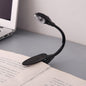 Led Book Light Mini Clip-On - 图片 5