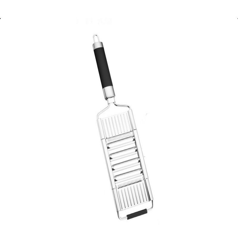 Multifunctional vegetable cutter 391511215824