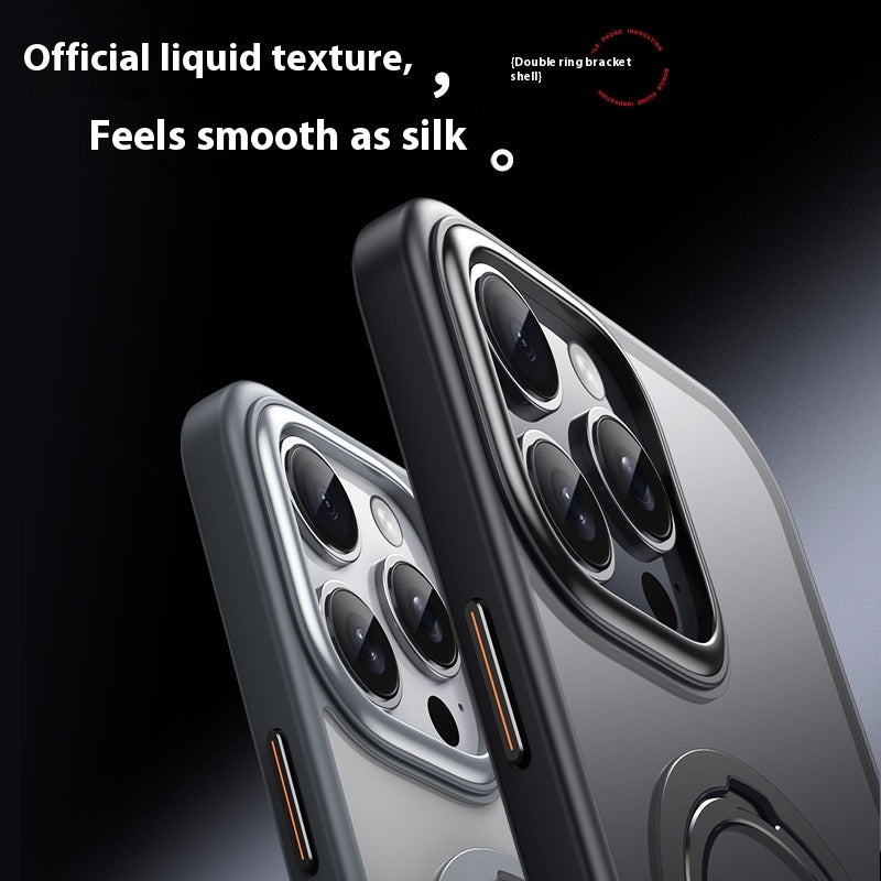 Phone Case Magnetic 360 Rotating Bracket Protective Cover 39159182 5f4c 4780 8ab7 265be9e2c675 trans