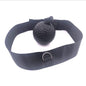 Boxing Reflex Ball Fight Ball Punching Speed Ball 3915924066054