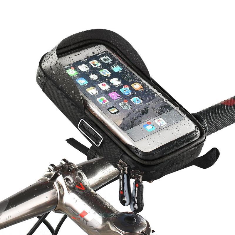 Mobile phone bracket package 3925560145878