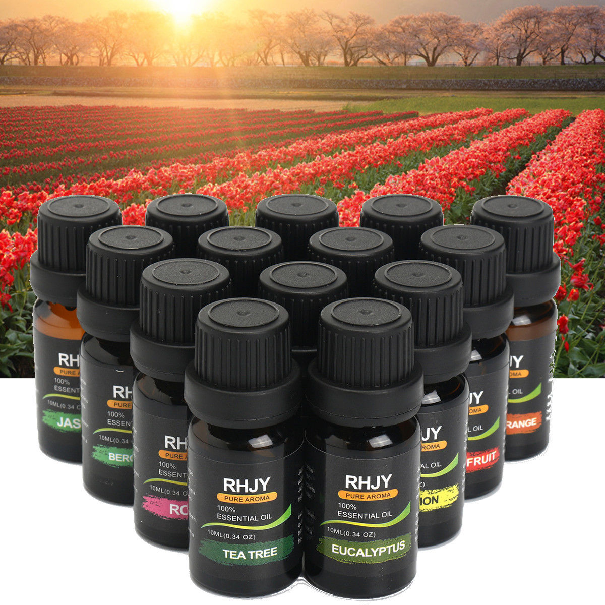 Diffusers Essential Oil Set 3925c911 b338 42d8 b6b4 17c1138f9eb7