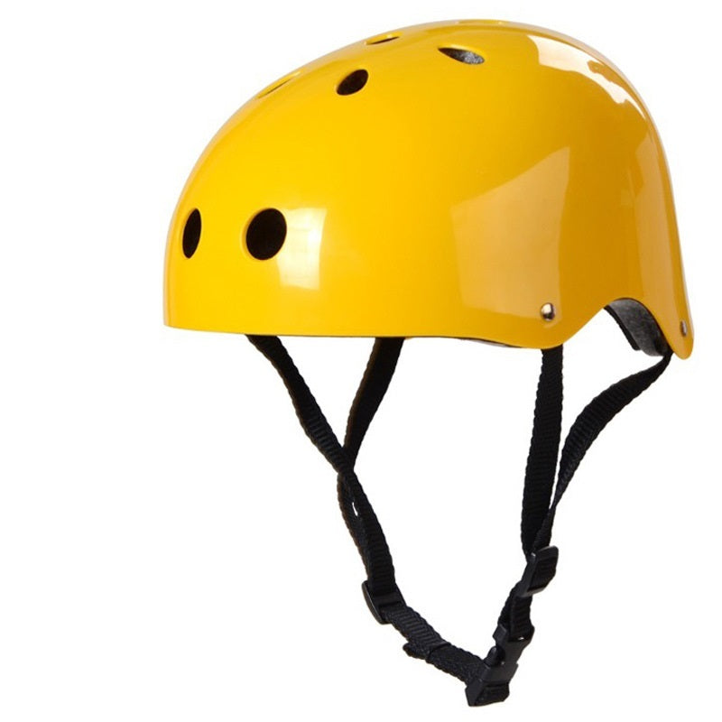 Sports Safety Helmet 392606980670