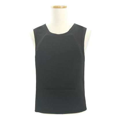 Men's Polyethylene Vest 3926d565 f130 4f91 8c0a c98de7074ac2