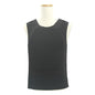 Men's Polyethylene Vest 3926d565 f130 4f91 8c0a c98de7074ac2