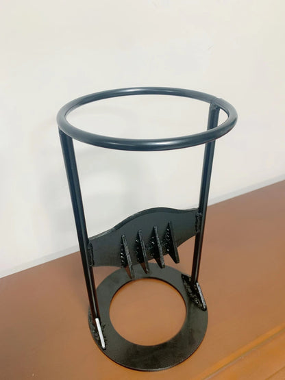 Firewood Kindling Splitter and Fretsaw 3926dfd8 c0c4 4f94 b5fd 96a5d57ddd78 e9a46bd7 7a8b 449f a15f 01452b47fa61