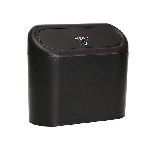 Vehicle garbage can 392824505233