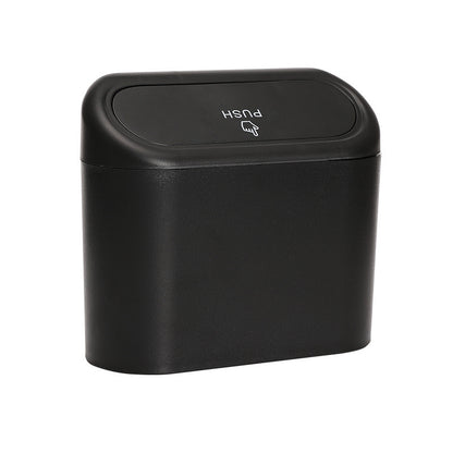 Vehicle garbage can 392824505233 5826d3fb 03c7 4d25 88ba 47fa0c5af53e