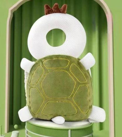 Baby Toddler Anti-fall Headrest 3928a048 5eae 4d99 93d9 ff4aec3ac36a