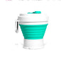 One Pinch Into An Slushy Cup, Shake The Smoothie Cup, And The Second Fast Cooling Cup Becomes A Pinch Cup. 393178942921