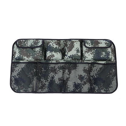 Storage bag 393231892429