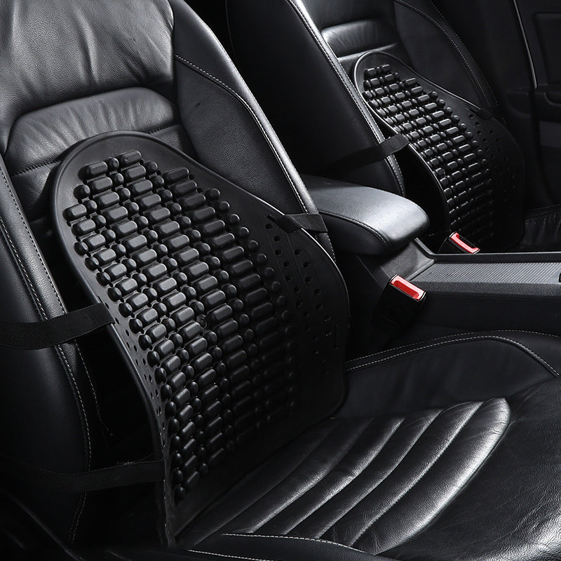 Office Car Seat Support Lumbar Cushion 393458df 22d1 404c 8694 43e0730ff116
