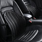 Office Car Seat Support Lumbar Cushion 393458df 22d1 404c 8694 43e0730ff116