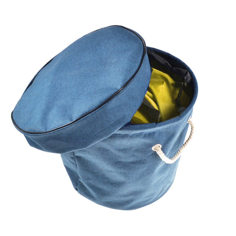 Toy storage bag 3938831718114