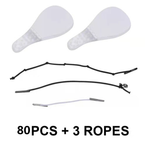 Instant Facial Neck Secret Lifting Tape Refill, Lifting Face Pasters 393a6271 72a1 446a 9e87 9cc155dc4468 fine