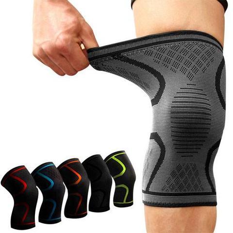 Knee Support Anti Slip Breathable 394422421491