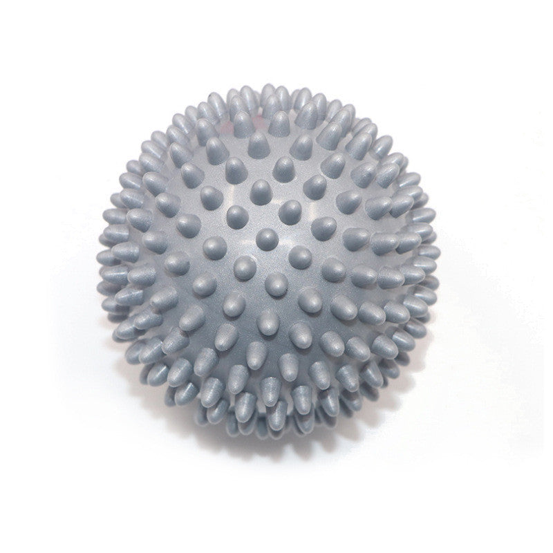 Fitness sports fascial ball point massage ball 3948035384798 bc4d17e2 9ef9 4ffa 8260 4a04f66b85c1