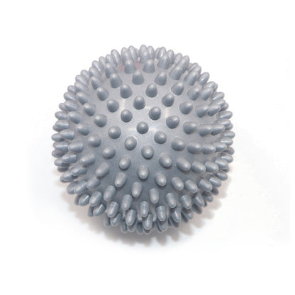 Fitness sports fascial ball point massage ball 3948035384798 bc4d17e2 9ef9 4ffa 8260 4a04f66b85c1