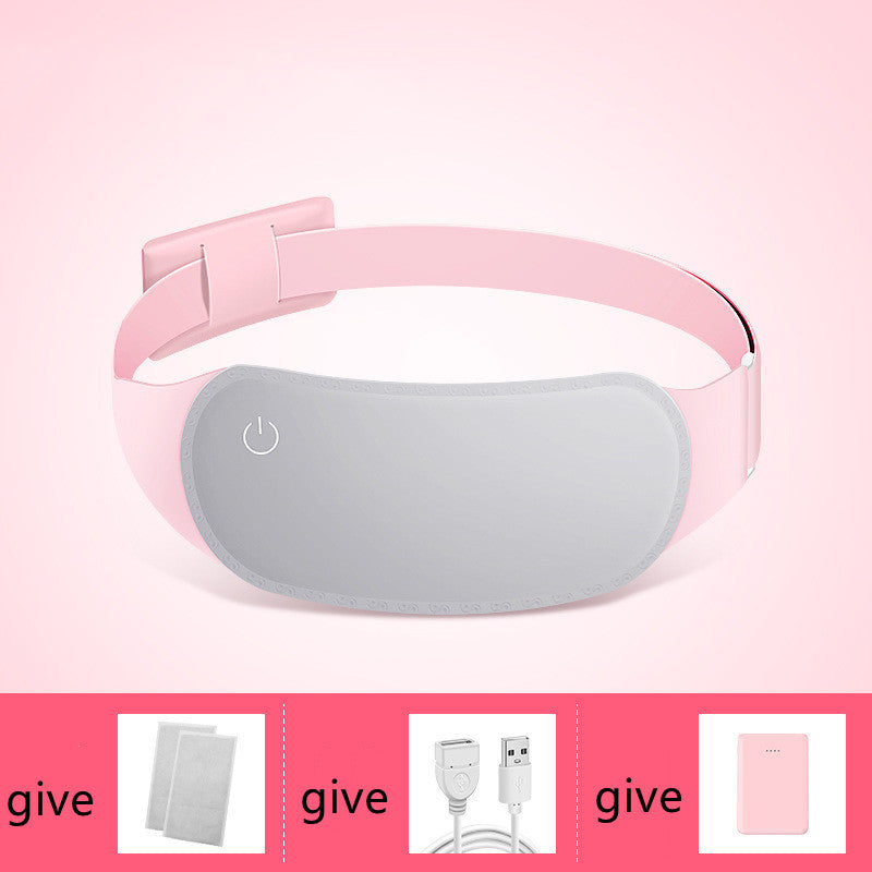 Graphene Warm womb Belt Gift during Menstrual Physiology 39482d26 b701 4728 8f0a 2a7900eeca34